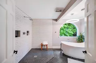 938 Meadow Cir, Bethlehem, PA 18017 - Photo 29