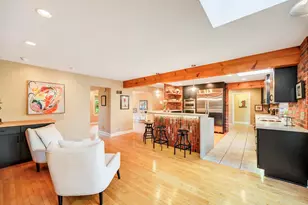 938 Meadow Cir, Bethlehem, PA 18017 - Photo 5