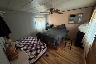 1741 Scott Rd, Olyphant, PA 18447 - Photo 11