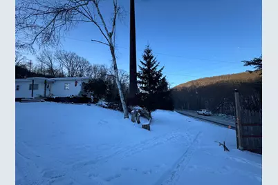  1741 Scott Road, Olyphant, PA 18447 - Photo 3