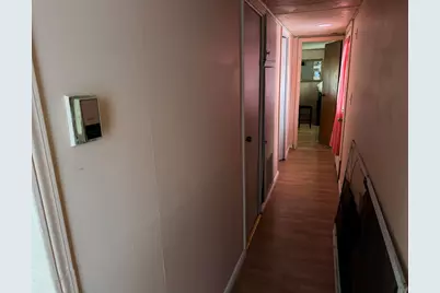  1741 Scott Road, Olyphant, PA 18447 - Photo 9