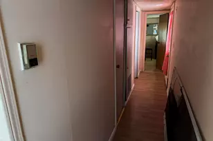 1741 Scott Rd, Olyphant, PA 18447 - Photo 9