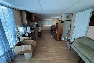 1741 Scott Rd, Olyphant, PA 18447 - Photo 7