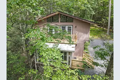  169 Sportsmen Drive, Cresco, PA 18326 - Photo 43