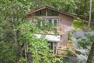 169 Sportsmen Dr, Cresco, PA 18326 - Photo 43