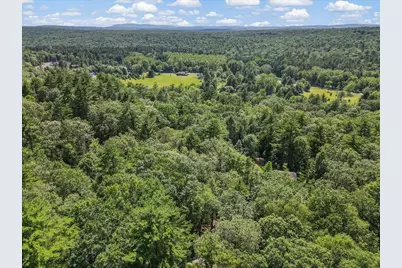  169 Sportsmen Drive, Cresco, PA 18326 - Photo 57