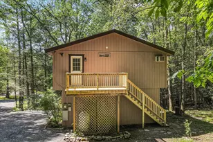 169 Sportsmen Dr, Cresco, PA 18326 - Photo 45
