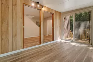 169 Sportsmen Dr, Cresco, PA 18326 - Photo 31