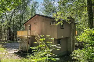 169 Sportsmen Dr, Cresco, PA 18326 - Photo 53