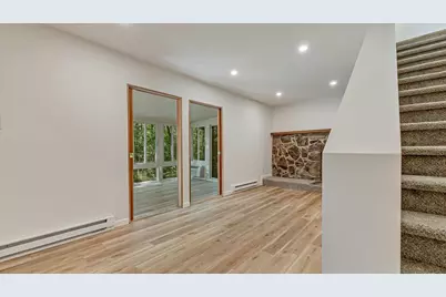  169 Sportsmen Drive, Cresco, PA 18326 - Photo 23