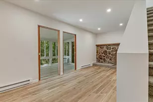 169 Sportsmen Dr, Cresco, PA 18326 - Photo 23