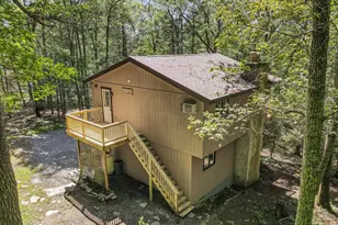 169 Sportsmen Dr, Cresco, PA 18326 - Photo 51