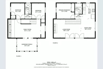  169 Sportsmen Drive, Cresco, PA 18326 - Photo 61