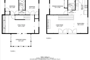 169 Sportsmen Dr, Cresco, PA 18326 - Photo 61