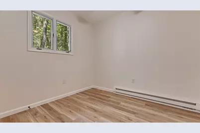  169 Sportsmen Drive, Cresco, PA 18326 - Photo 21