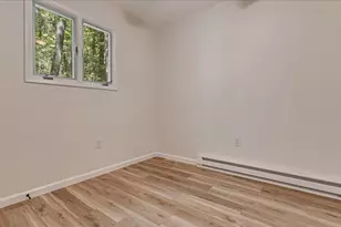 169 Sportsmen Dr, Cresco, PA 18326 - Photo 21