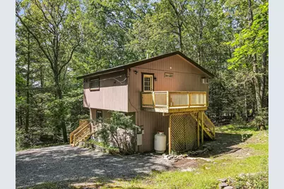  169 Sportsmen Drive, Cresco, PA 18326 - Photo 37