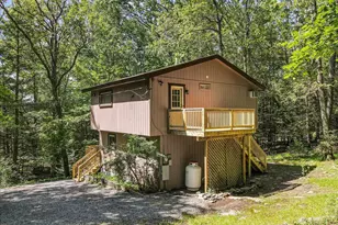 169 Sportsmen Dr, Cresco, PA 18326 - Photo 37