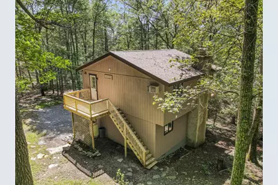  169 Sportsmen Drive, Cresco, PA 18326 - Photo 51