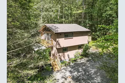  169 Sportsmen Drive, Cresco, PA 18326 - Photo 47