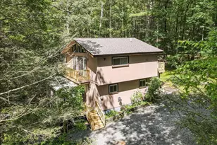 169 Sportsmen Dr, Cresco, PA 18326 - Photo 47