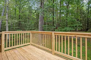 169 Sportsmen Dr, Cresco, PA 18326 - Photo 37