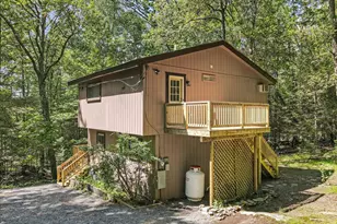 169 Sportsmen Dr, Cresco, PA 18326 - Photo 5