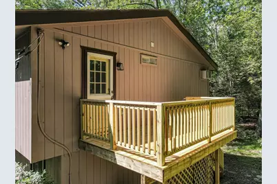  169 Sportsmen Drive, Cresco, PA 18326 - Photo 47