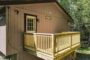 169 Sportsmen Dr, Cresco, PA 18326 - Photo 47