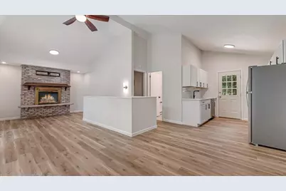  169 Sportsmen Drive, Cresco, PA 18326 - Photo 17