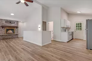 169 Sportsmen Dr, Cresco, PA 18326 - Photo 17