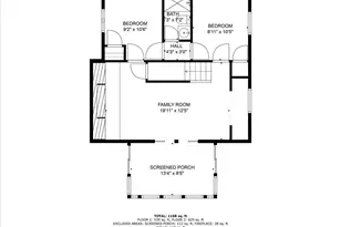 169 Sportsmen Dr, Cresco, PA 18326 - Photo 59