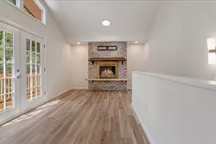 169 Sportsmen Dr, Cresco, PA 18326 - Photo 15