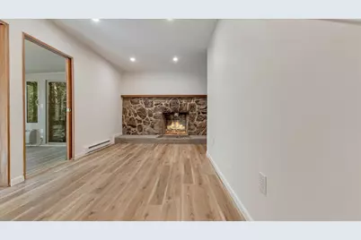  169 Sportsmen Drive, Cresco, PA 18326 - Photo 27