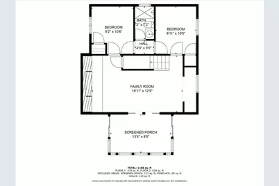  169 Sportsmen Drive, Cresco, PA 18326 - Photo 59