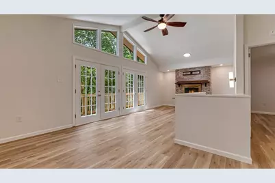  169 Sportsmen Drive, Cresco, PA 18326 - Photo 13