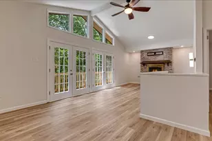 169 Sportsmen Dr, Cresco, PA 18326 - Photo 13