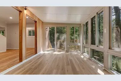  169 Sportsmen Drive, Cresco, PA 18326 - Photo 33