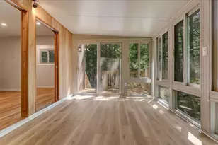 169 Sportsmen Dr, Cresco, PA 18326 - Photo 33