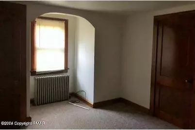  113 Barry Lane #Apt. 1, Kunkletown, PA 18058 - Photo 5