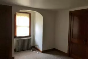 113 Barry Ln, Kunkletown, PA 18058 - Photo 5