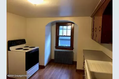  113 Barry Lane #Apt. 1, Kunkletown, PA 18058 - Photo 3