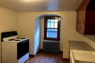 113 Barry Ln, Kunkletown, PA 18058 - Photo 3