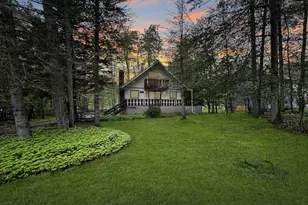 8252 Natures Dr, Tobyhanna, PA 18466 - Photo 19