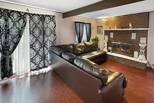 8252 Natures Dr, Tobyhanna, PA 18466 - Photo 17