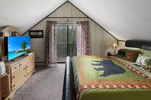 8252 Natures Dr, Tobyhanna, PA 18466 - Photo 7