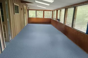 8252 Natures Dr, Tobyhanna, PA 18466 - Photo 11