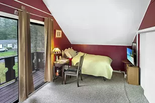 8252 Natures Dr, Tobyhanna, PA 18466 - Photo 9