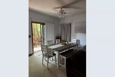 [Address not provided], Tannersville, PA 18372 - Photo 5