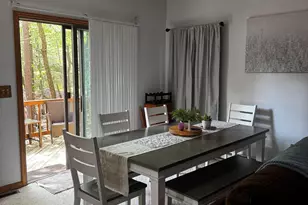 [Address not provided], Tannersville, PA 18372 - Photo 5